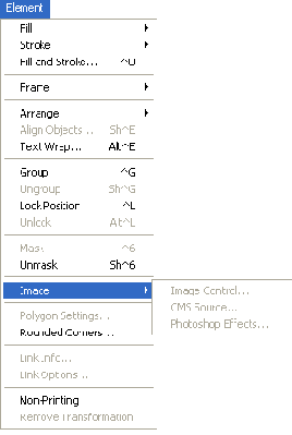     PageMaker
